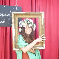 Alex Desnuages's Photo