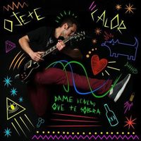 Fotos de Pere Rovira