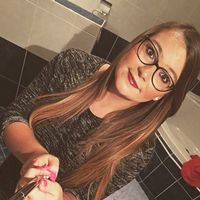 Фотографии пользователя Laura Degueldre