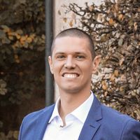 Daniel Pavic's Photo