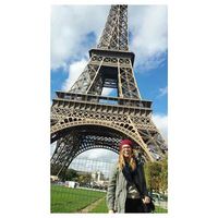 Lindsey Broud's Photo