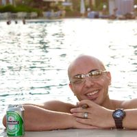 Photos de Fady Habib