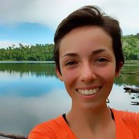 Clara Badia的照片