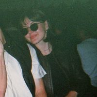 Fotos de Elvira Beniskova