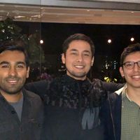 Photos de Accel Maeshiro