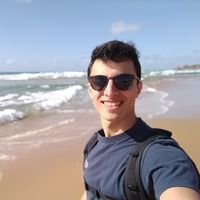 Фотографии пользователя Léo Brun