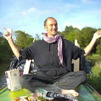 Фотографии пользователя Amaury Dame