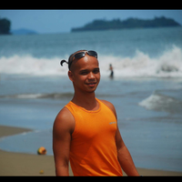 Fotos de aragon yambao