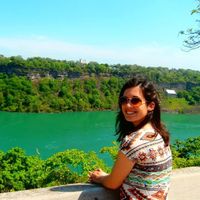 Фотографии пользователя Marina Presa