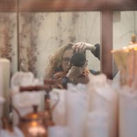 Fotos de Šarūnė Nečiūnaitė