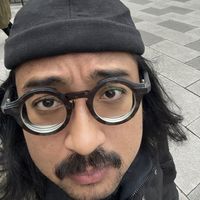 Baday Rayhan's Photo