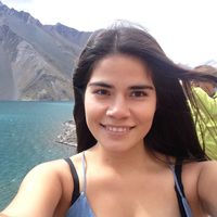 Carolina Rivera的照片