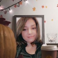 sandi  hasan's Photo