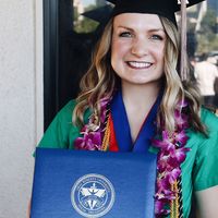 Hannah Carlson's Photo