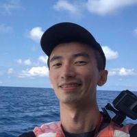 Shawn Hsieh的照片