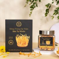 Dược Quý Đường的照片