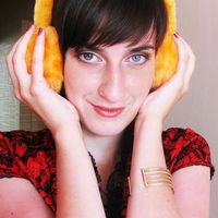 Fotos de Volha Yaustratava