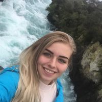 Photos de Merel Saarloo