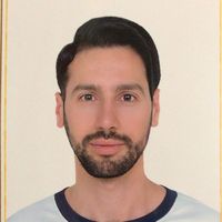 Zdjęcia użytkownika Marouane Elablak