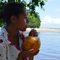 eoniaessome的照片