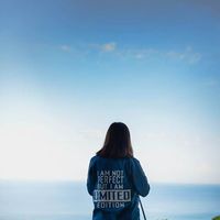 Fotos de Virgoo Thuy