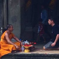 Spencer Belmont's Photo