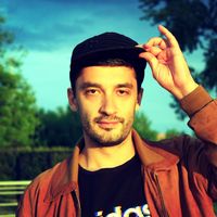 Fotos de Nikolai  Sarkisov