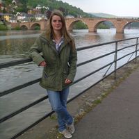 Fotos de Svenja Katrina Zintl