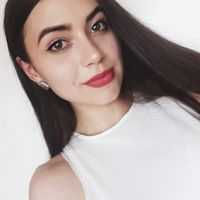 Valeriia Laptuta的照片