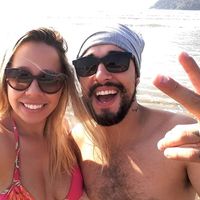 Fotos von Willian Quenca