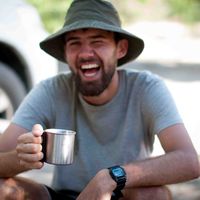 Photos de Stephan Schoeman