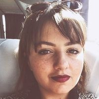 Bianca Guirgel的照片