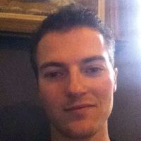 enzo pellini's Photo