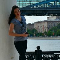 Fotos de Anastasia Fox