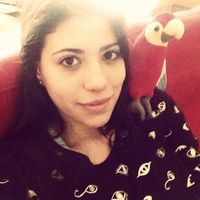 Fotos von Alicia Naya Boga