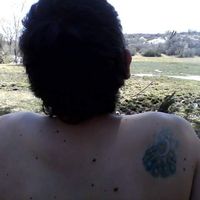 Фотографии пользователя ramiro Loo