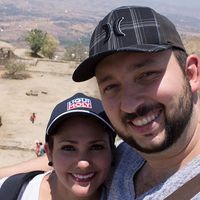 Ulises Gonzalez's Photo