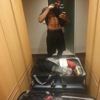 Ilias Privat's Photo