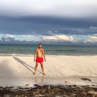 Luis  Jaimes's Photo