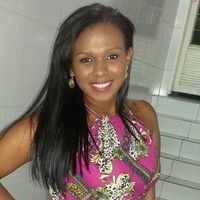 Fotos von Hellen Souza