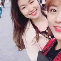 Ainur Sundetova的照片