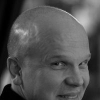 Martin Brink的照片