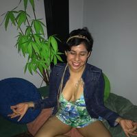 Mari  López的照片