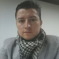 John  Cardenas的照片