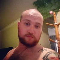 Fotos de Bruno Bernartt