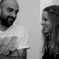 Andrea Šarac's Photo