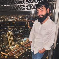 danish+ saifi's Photo