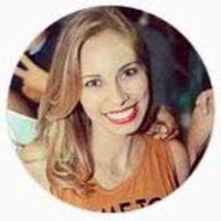 Steffany Marsolla的照片