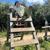 Robin Goudsmit's Photo