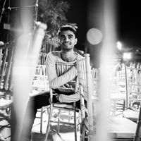 akshay shikhare's Photo